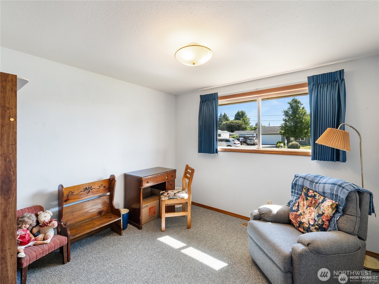 1205 S Walnut Street Property Photo 20