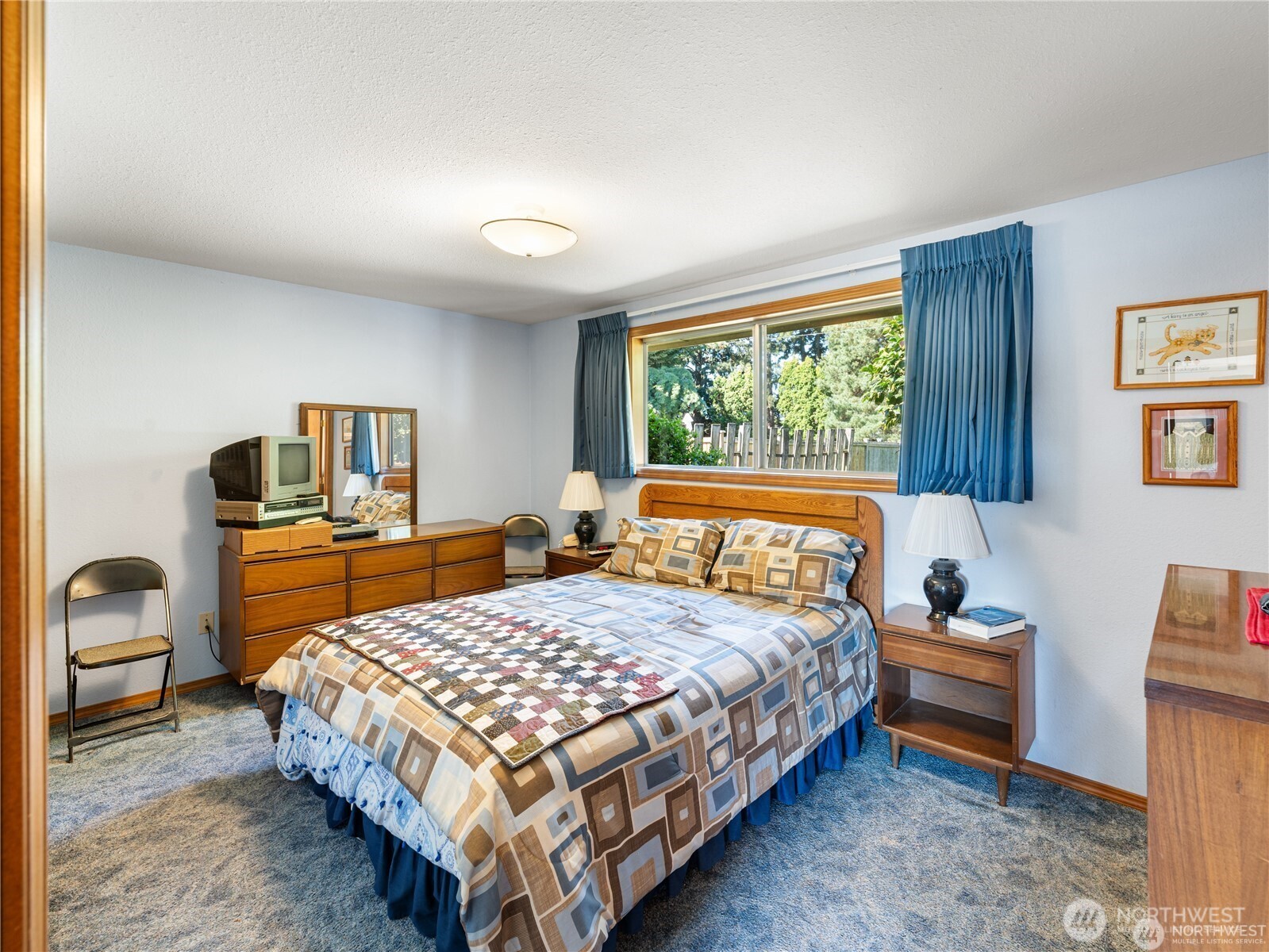 1205 S Walnut Street Property Photo 22
