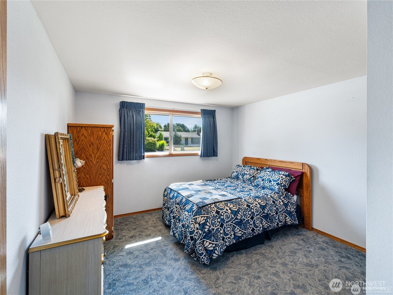 1205 S Walnut Street Property Photo 26
