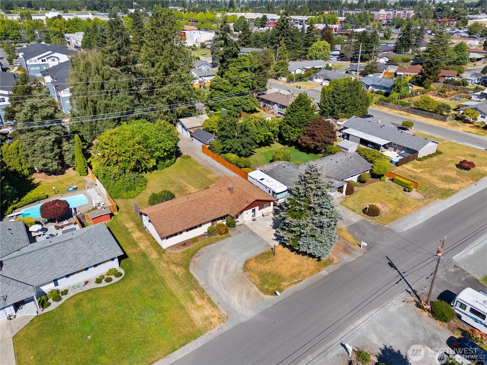 1205 S Walnut Street Property Photo 34