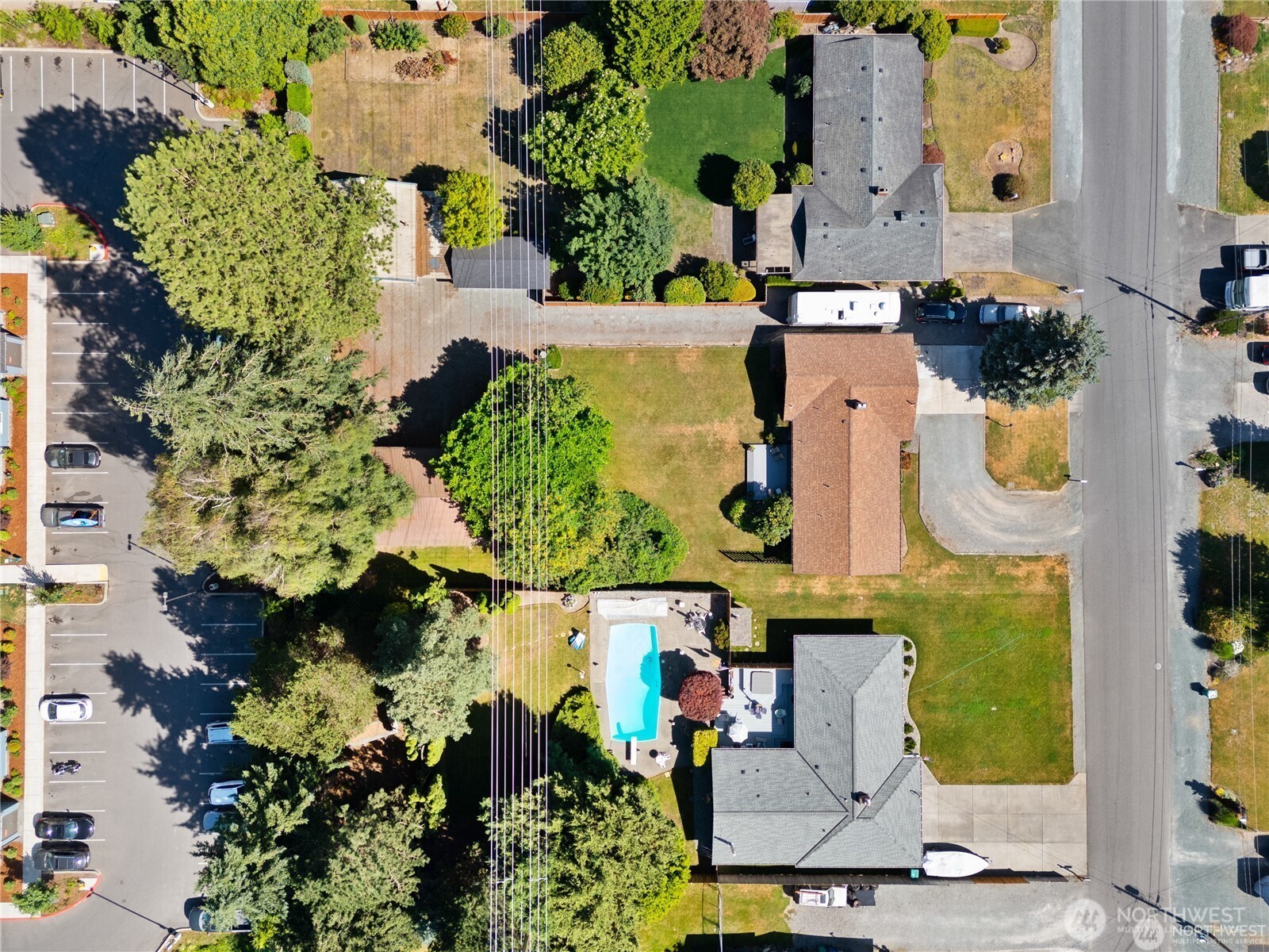 1205 S Walnut Street Property Photo 35