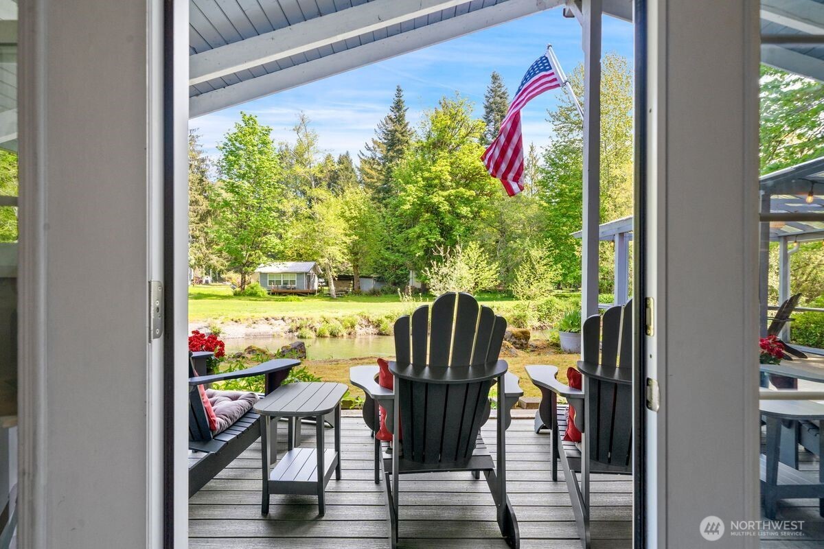 560 Mountain Trail Road Property Photo 19