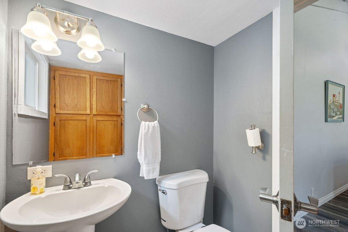 560 Mountain Trail Road Property Photo 20