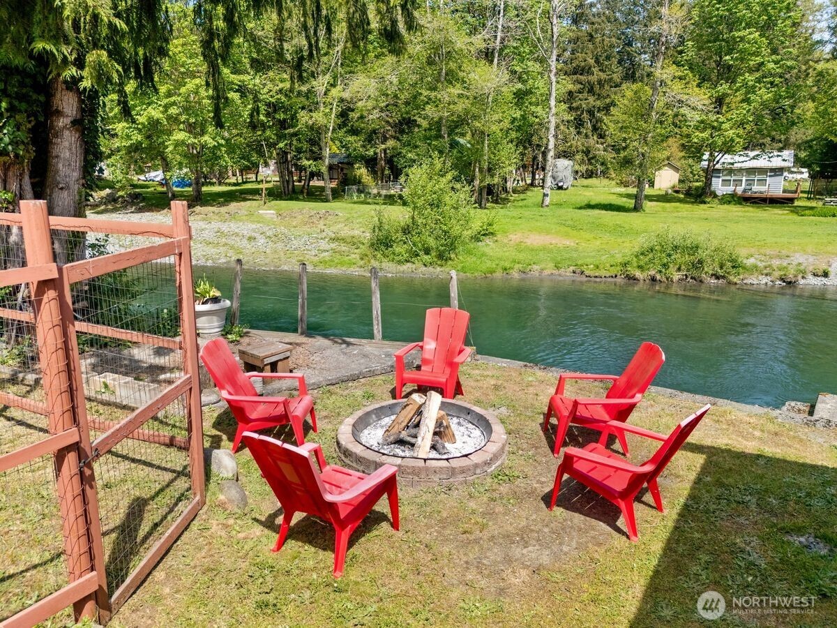 560 Mountain Trail Road Property Photo 31