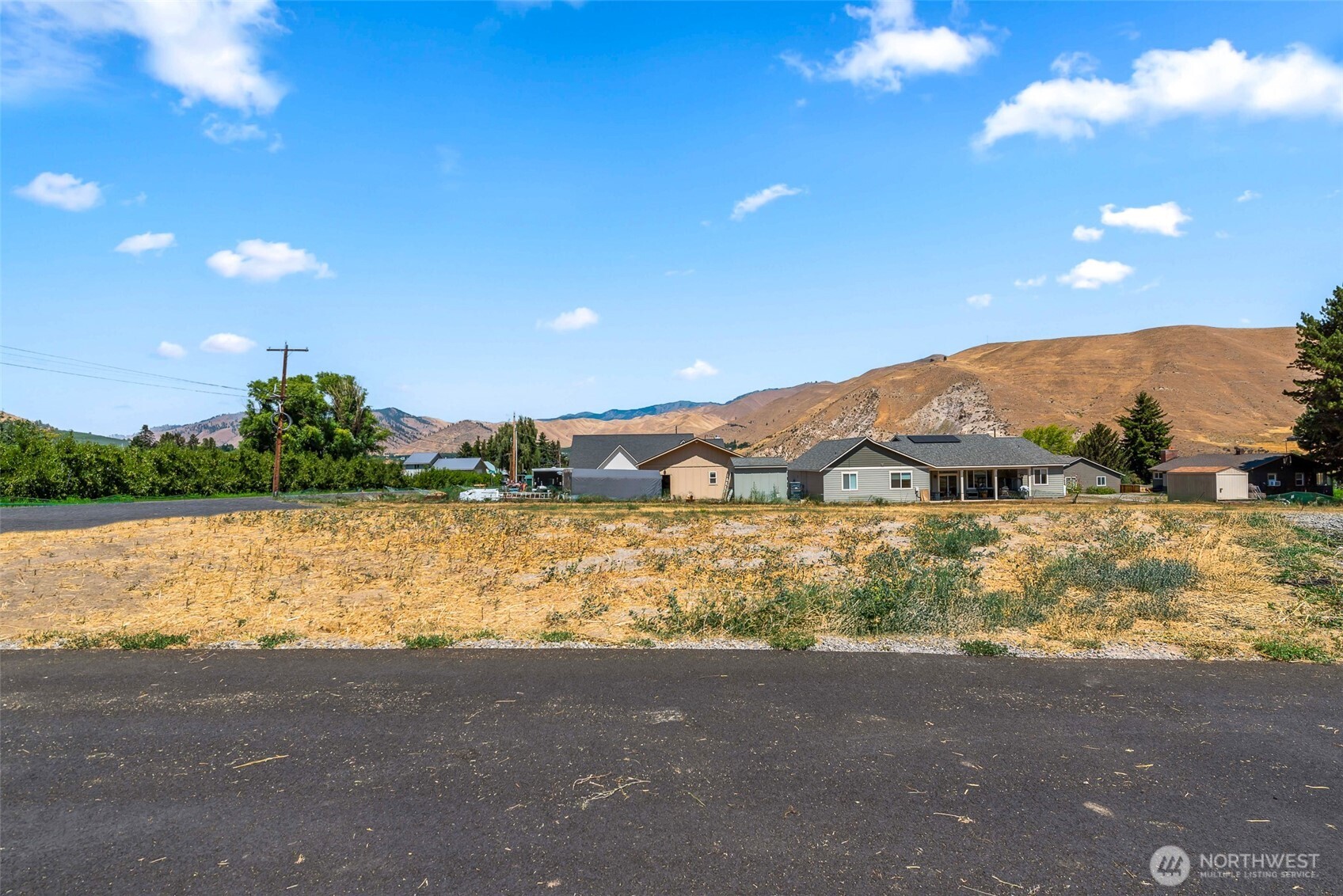 37 Penstemon Lane Property Photo 10