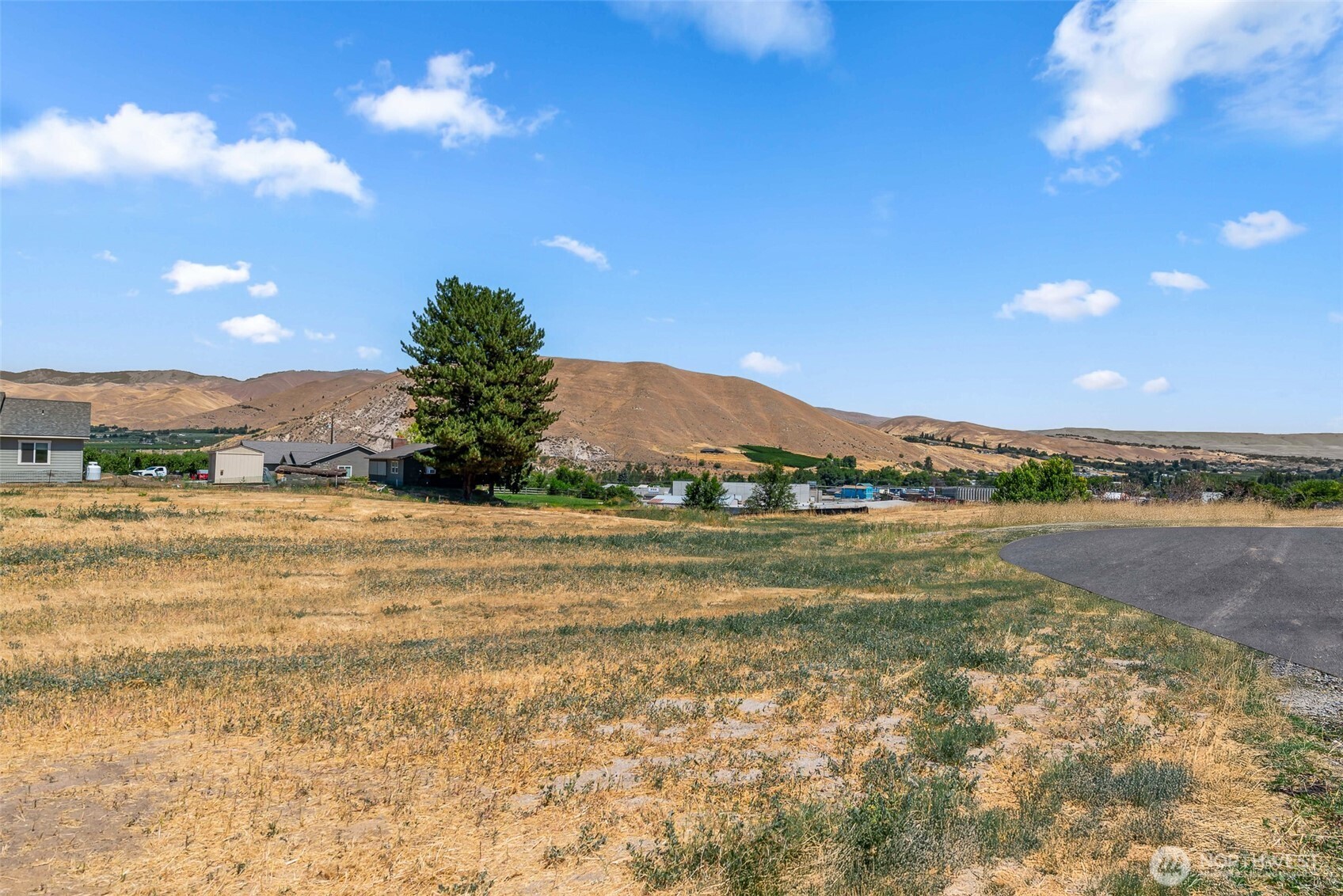 37 Penstemon Lane Property Photo 14
