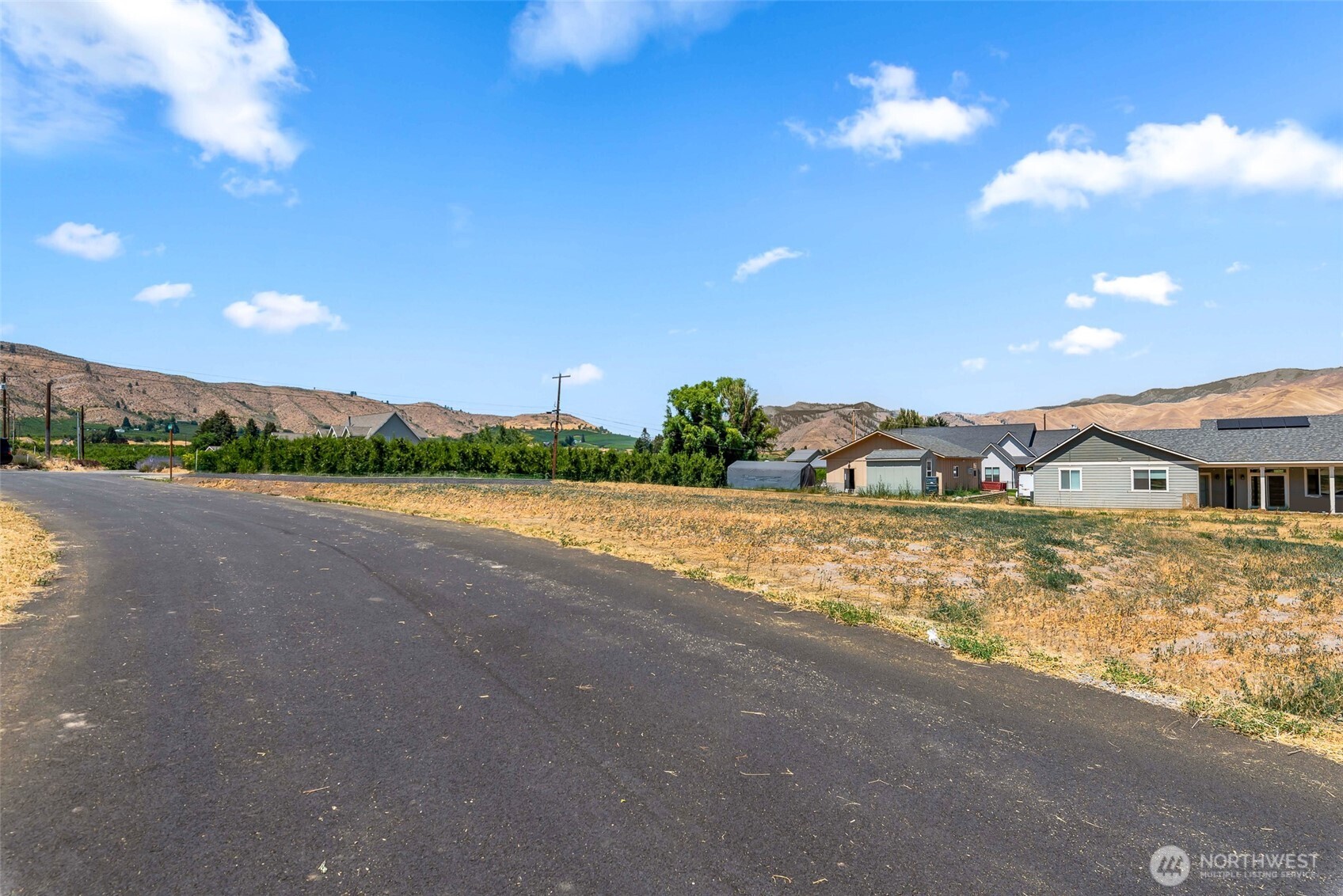 37 Penstemon Lane Property Photo 15