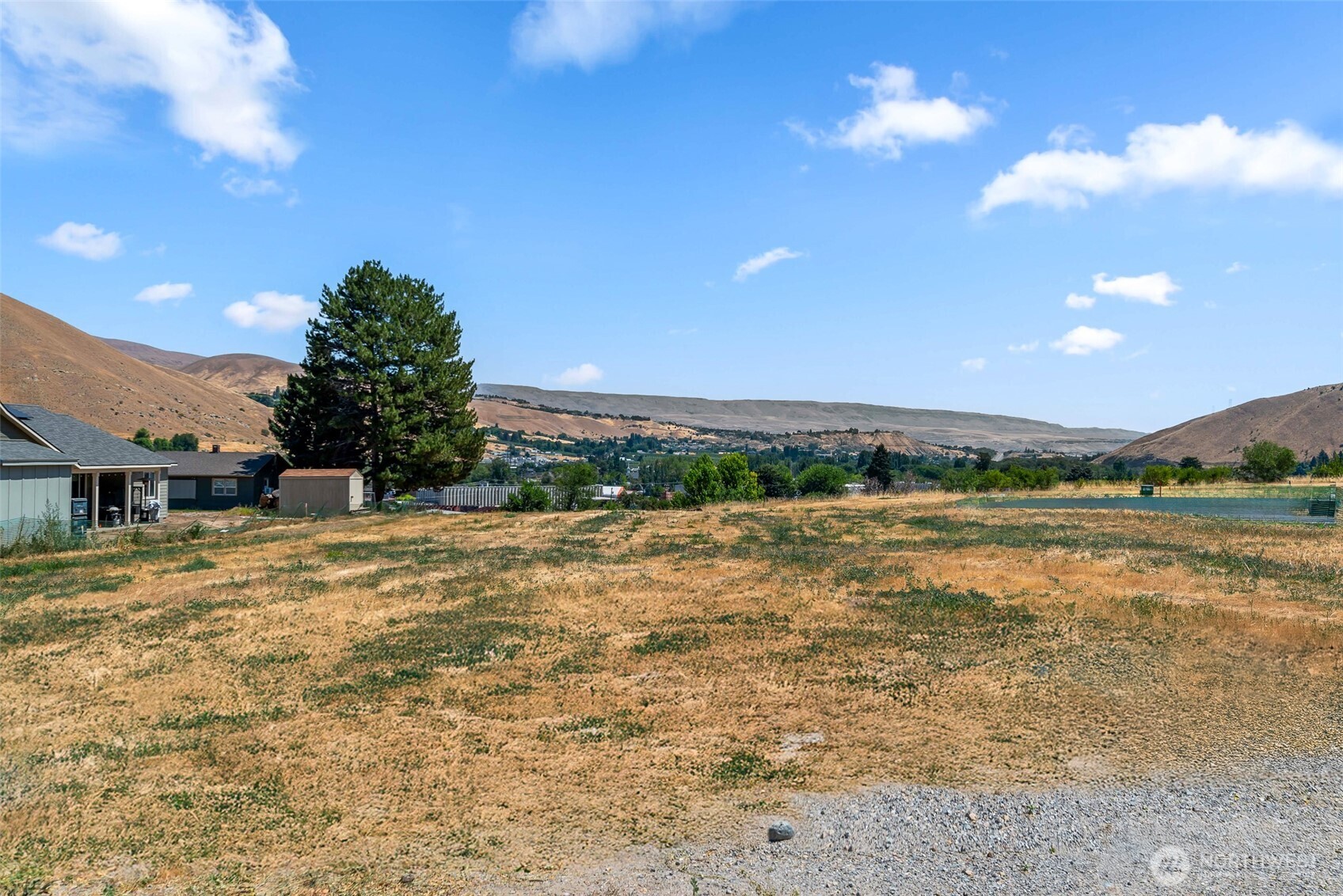 37 Penstemon Lane Property Photo 16