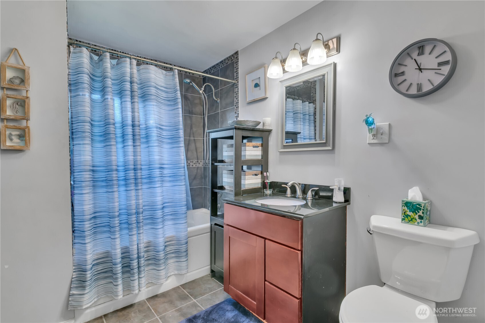 4602 S 122nd Street +a Property Photo 19