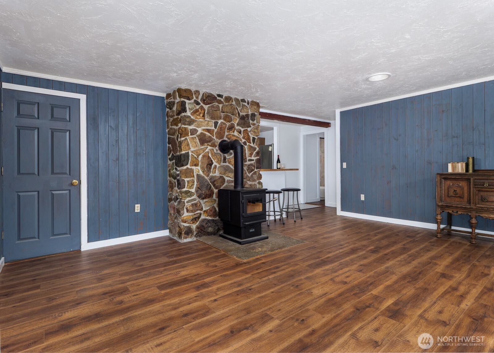 789 Marshall Road 49a Property Photo 4