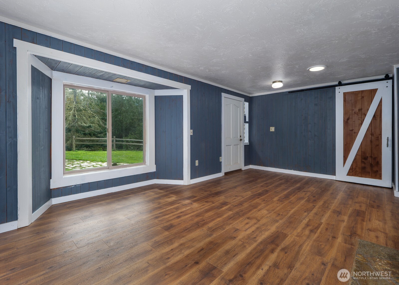 789 Marshall Road 49a Property Photo 5
