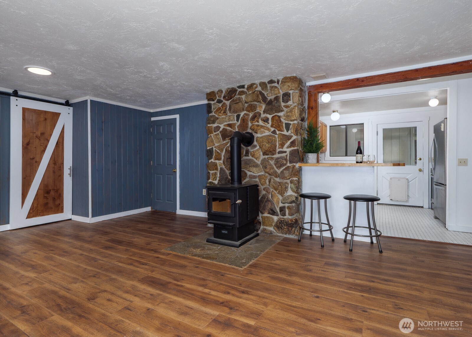 789 Marshall Road 49a Property Photo 6