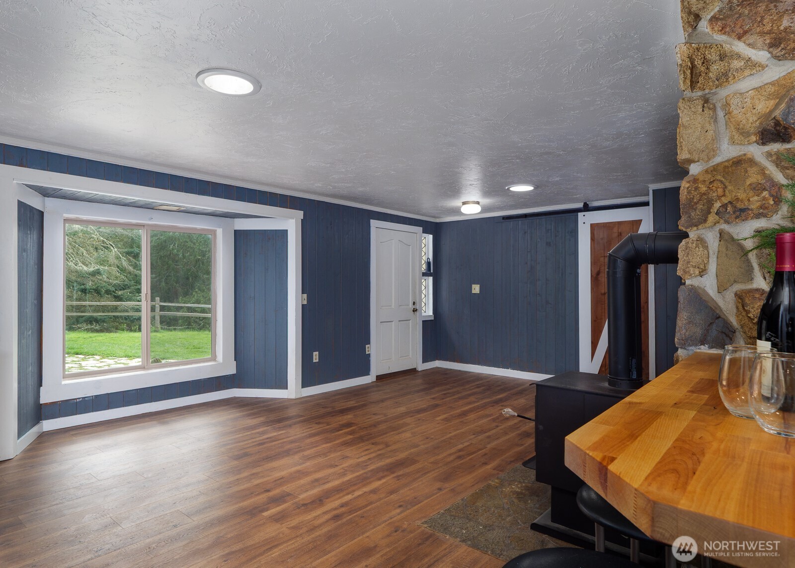 789 Marshall Road 49a Property Photo 7