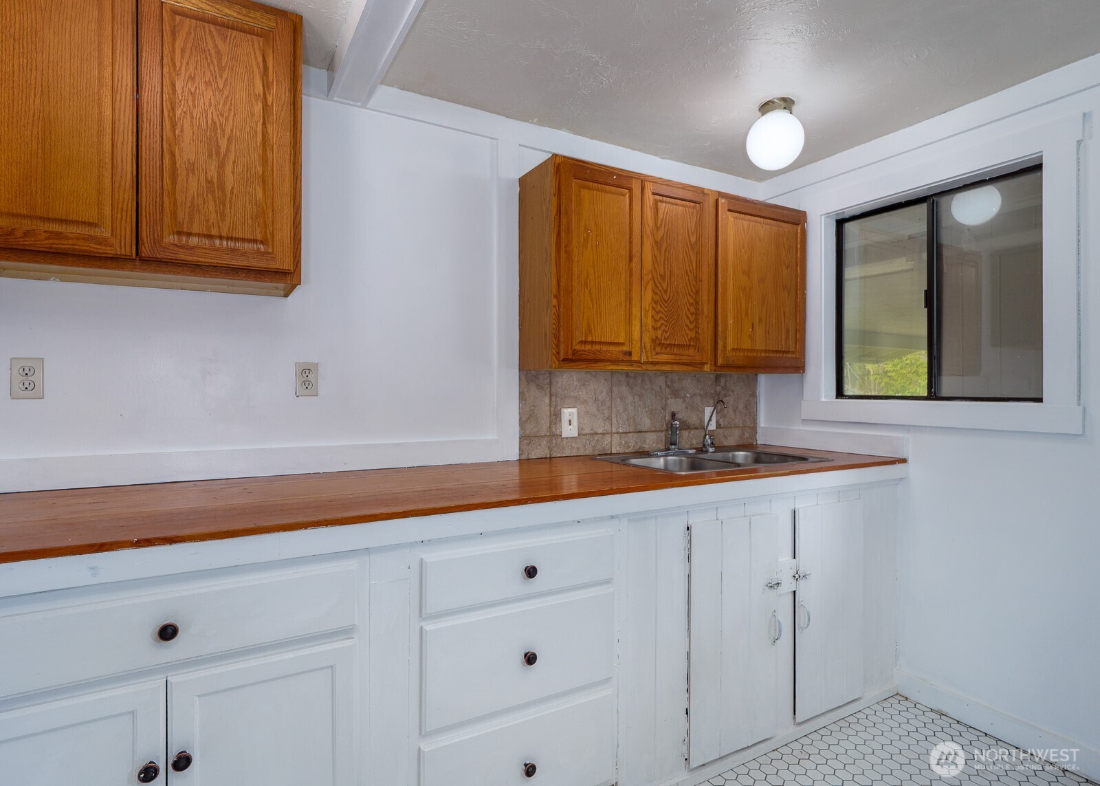 789 Marshall Road 49a Property Photo 9