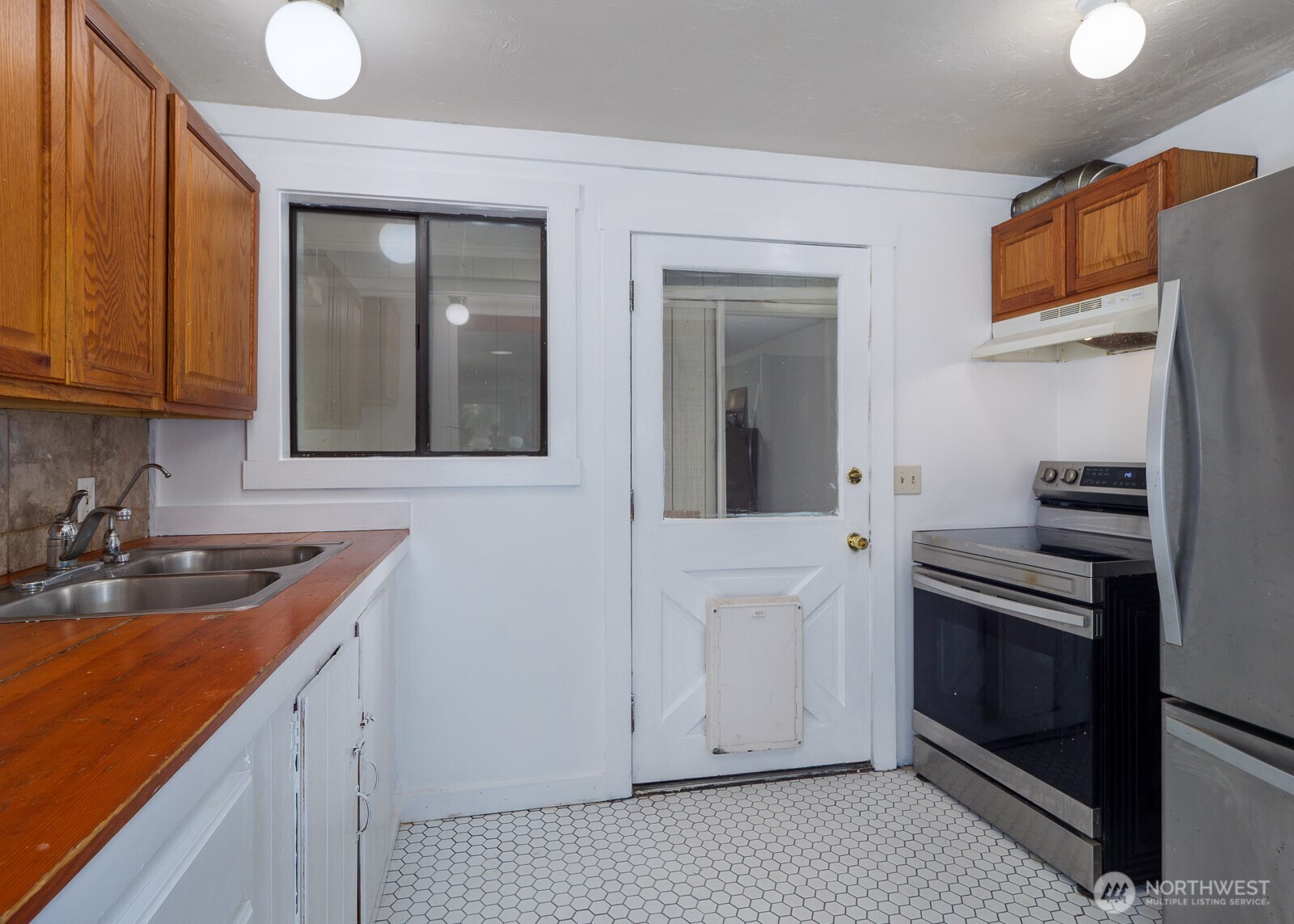 789 Marshall Road 49a Property Photo 10