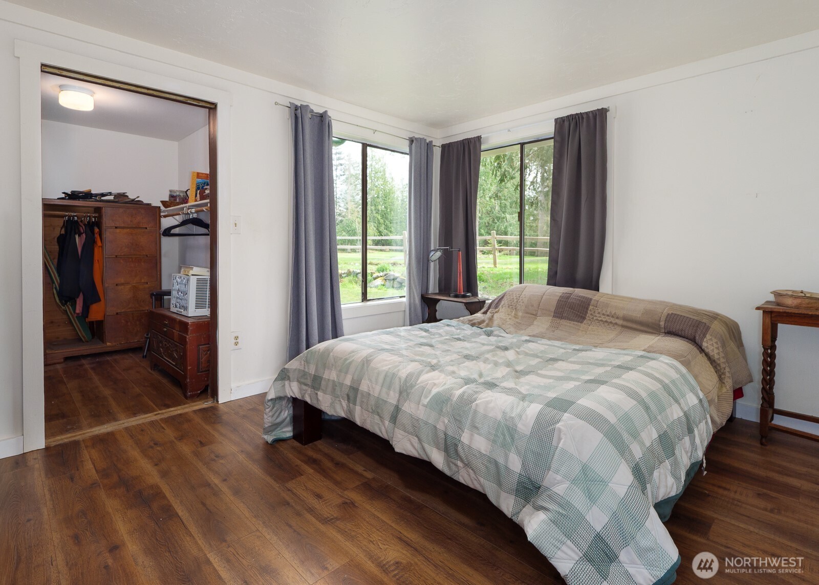 789 Marshall Road 49a Property Photo 11