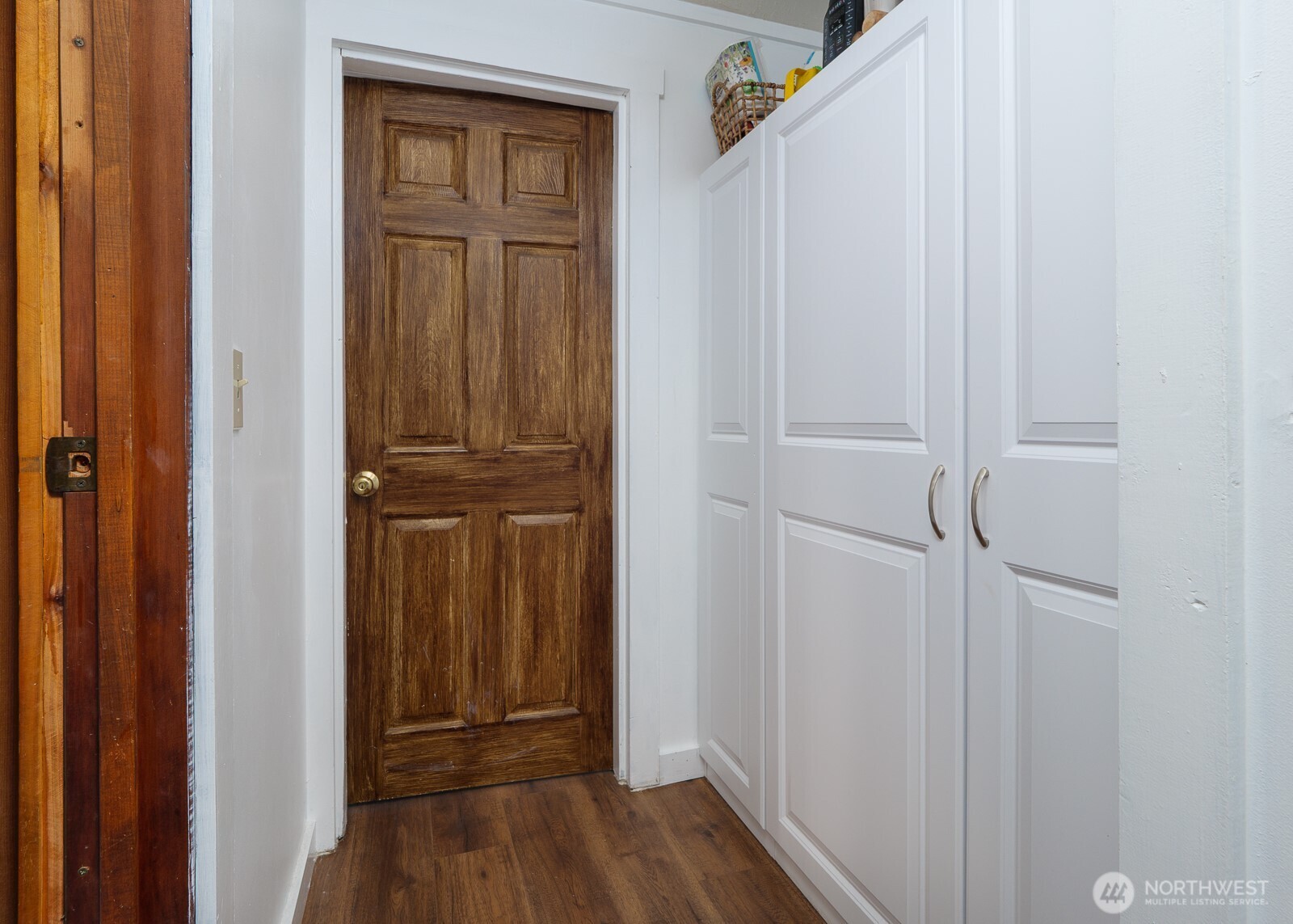 789 Marshall Road 49a Property Photo 12