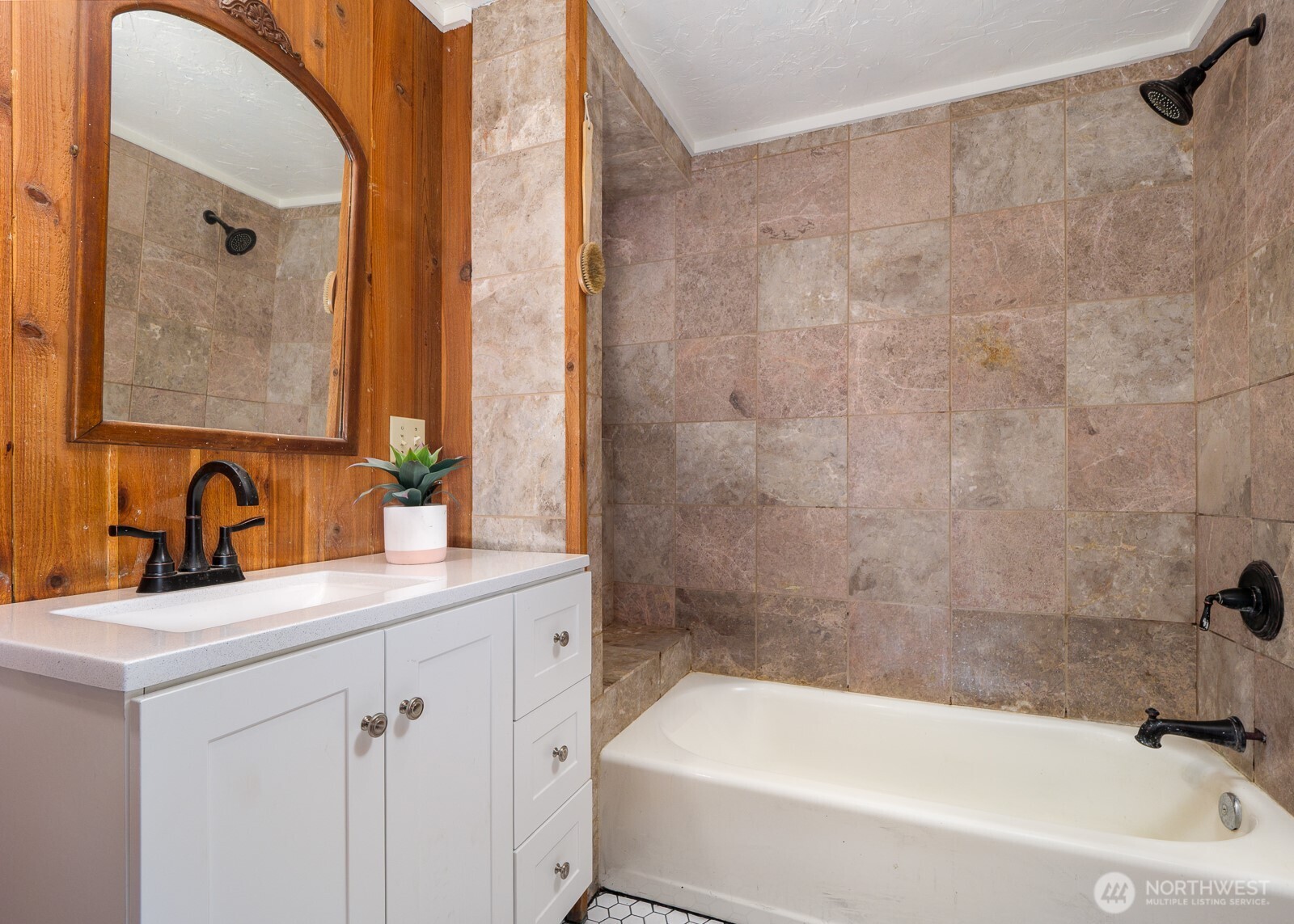 789 Marshall Road 49a Property Photo 14