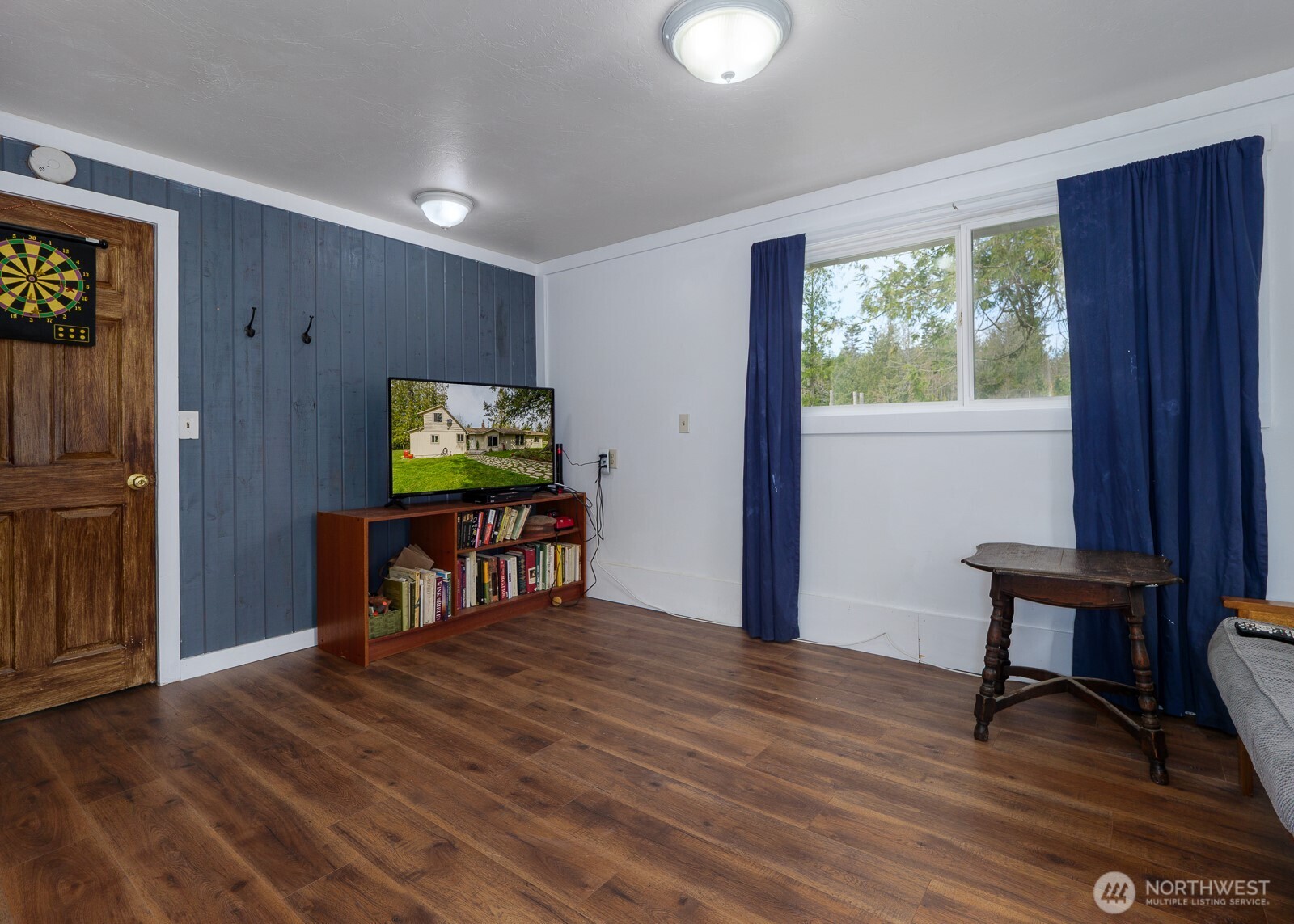 789 Marshall Road 49a Property Photo 15