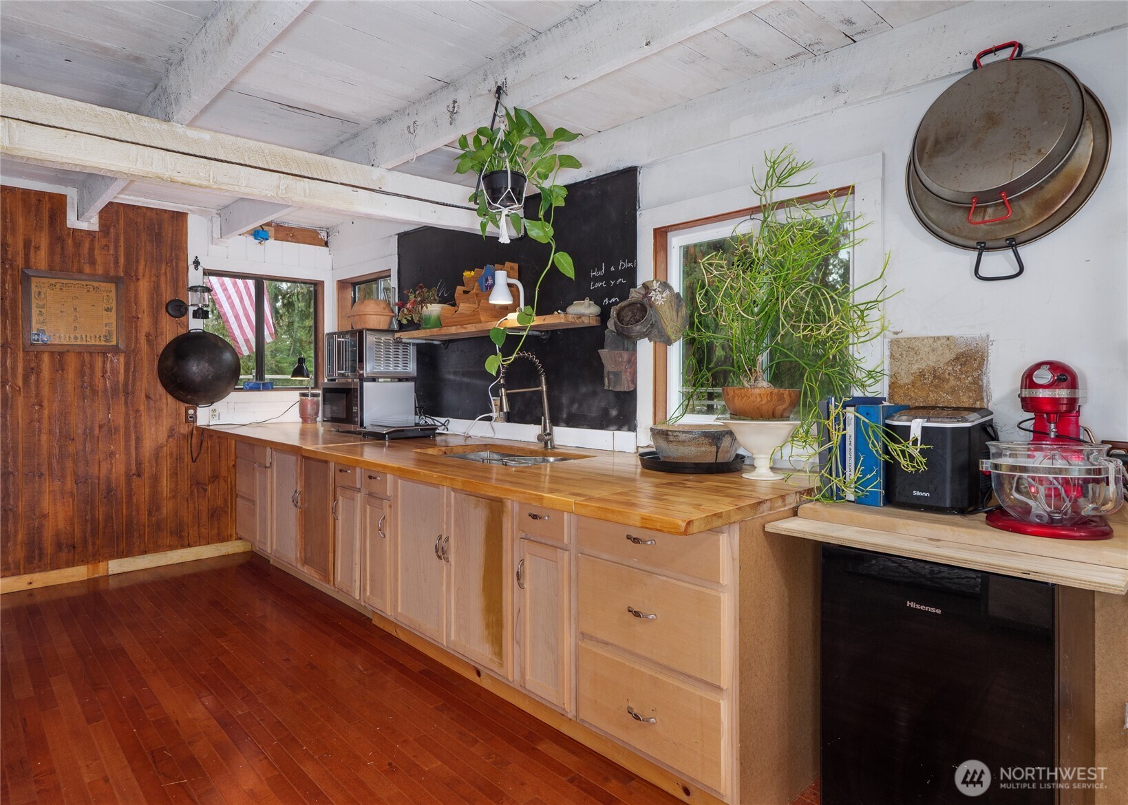 789 Marshall Road 49a Property Photo 16