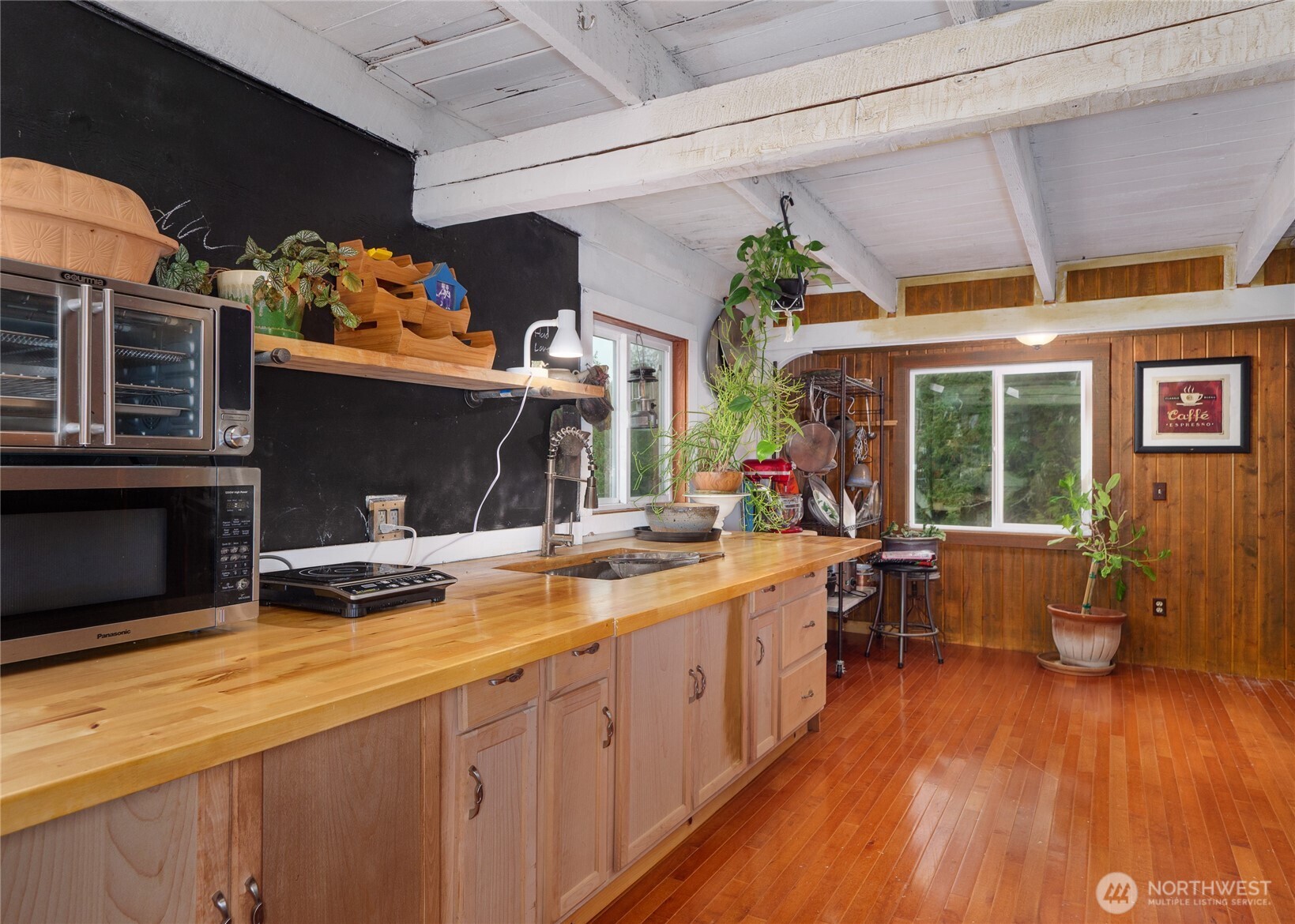 789 Marshall Road 49a Property Photo 17