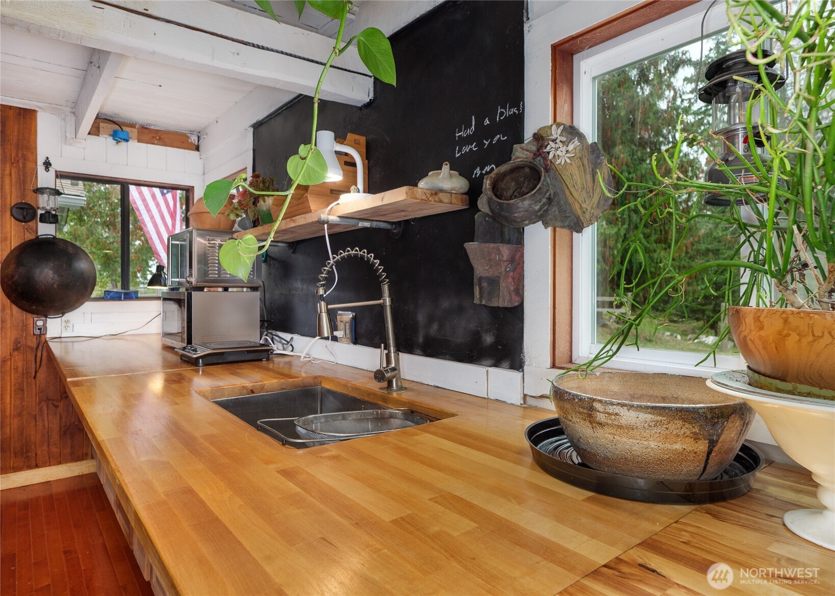 789 Marshall Road 49a Property Photo 18