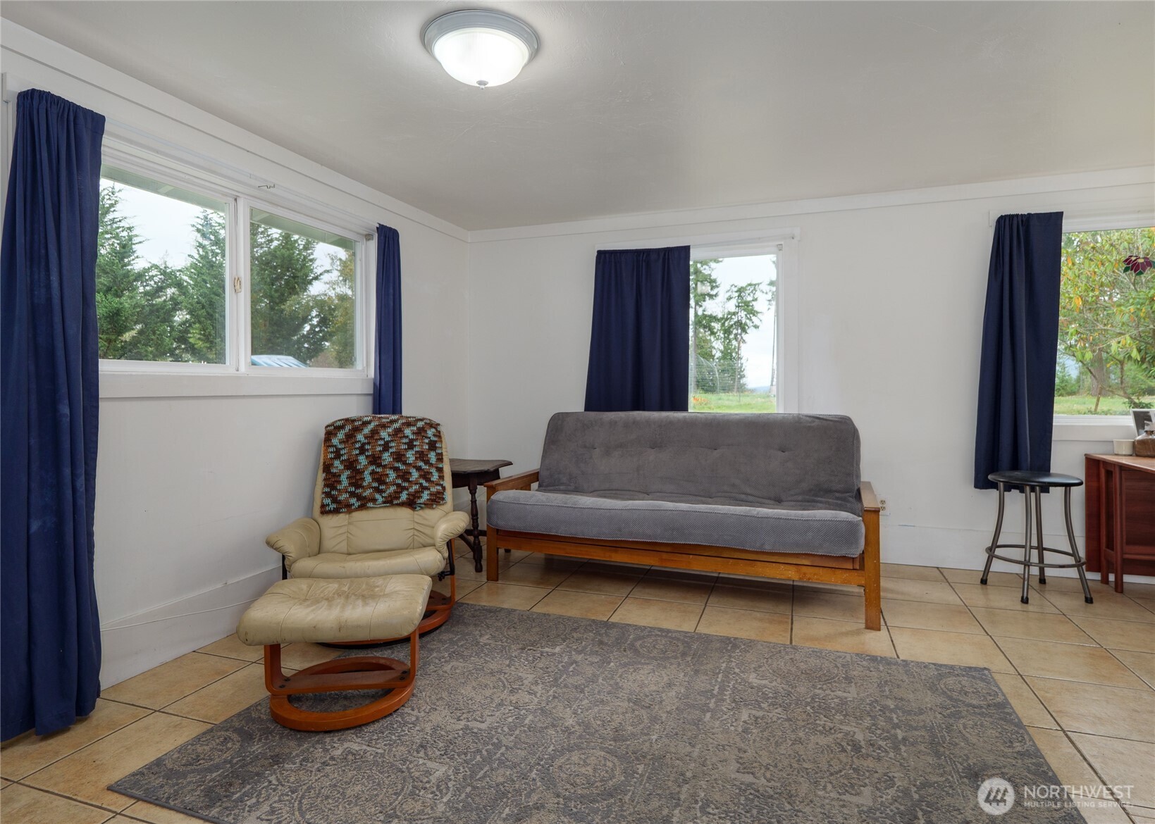 789 Marshall Road 49a Property Photo 21