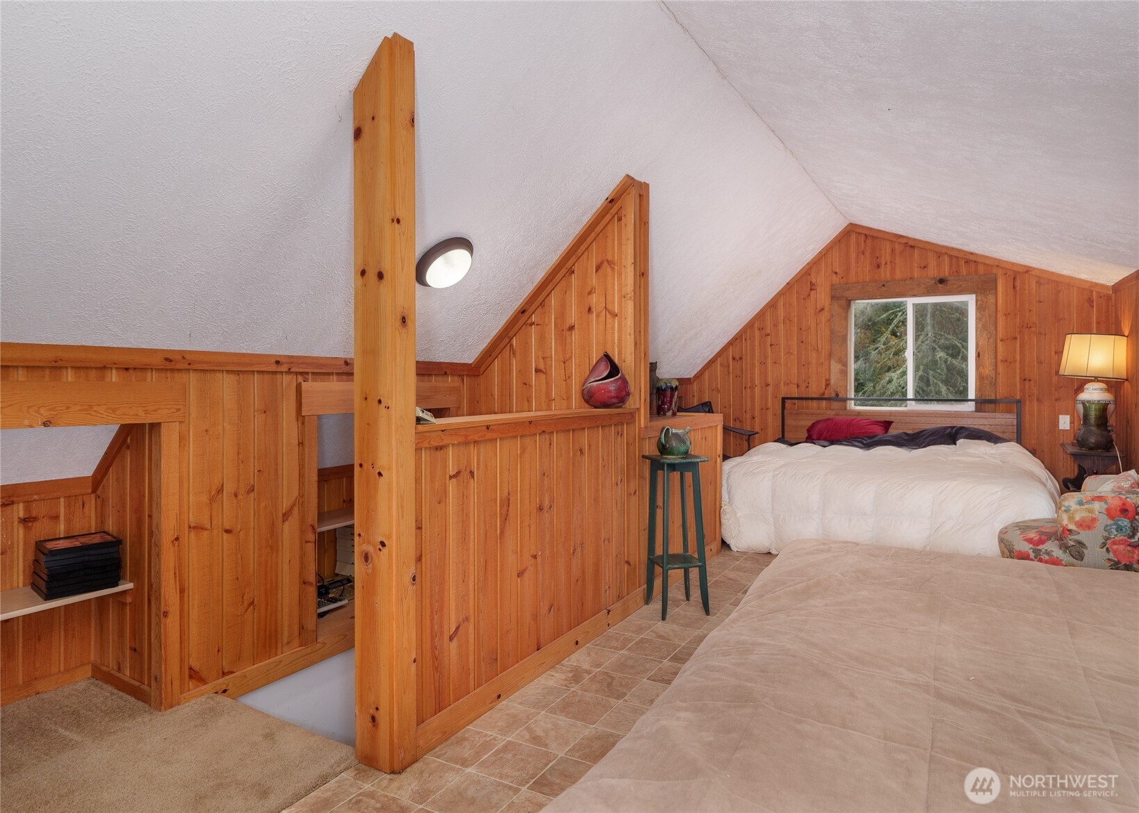 789 Marshall Road 49a Property Photo 23