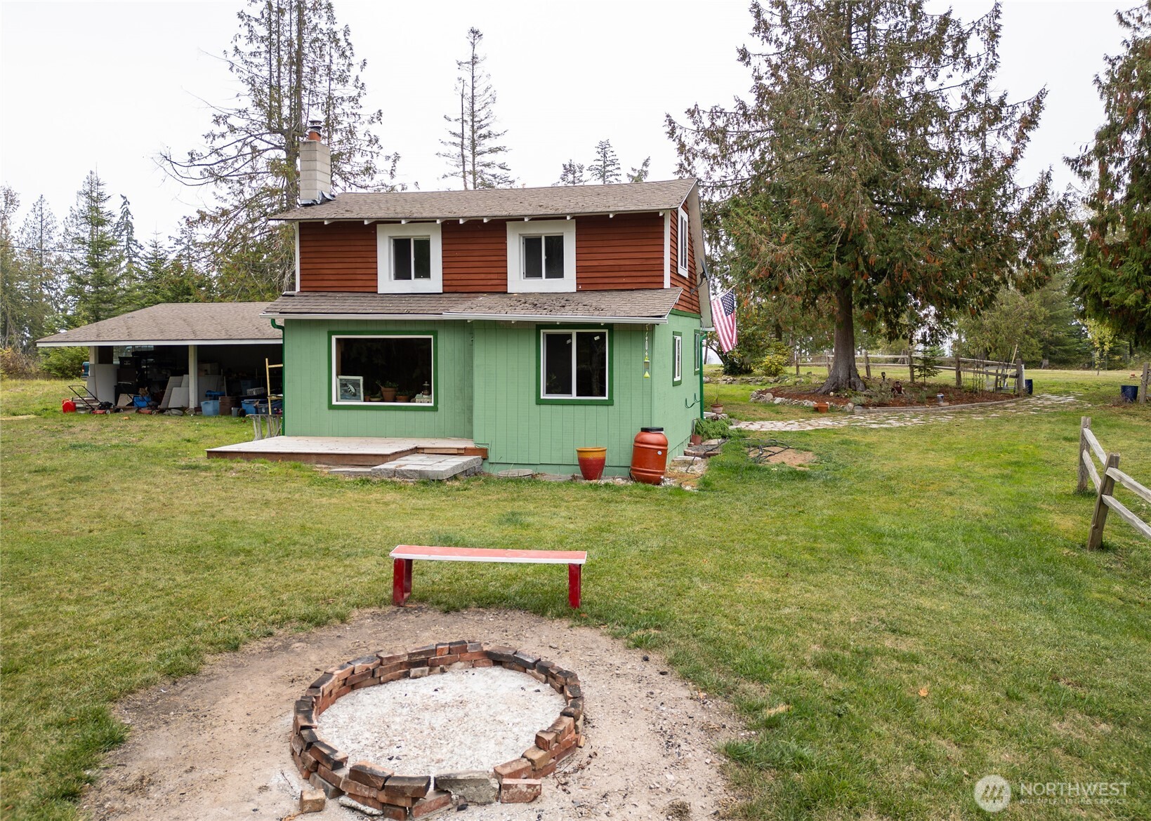 789 Marshall Road 49a Property Photo 26