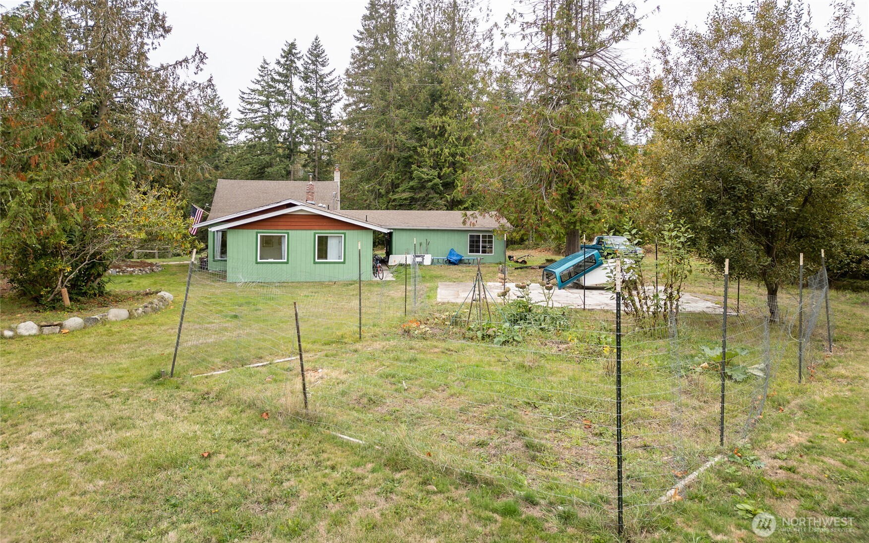 789 Marshall Road 49a Property Photo 27