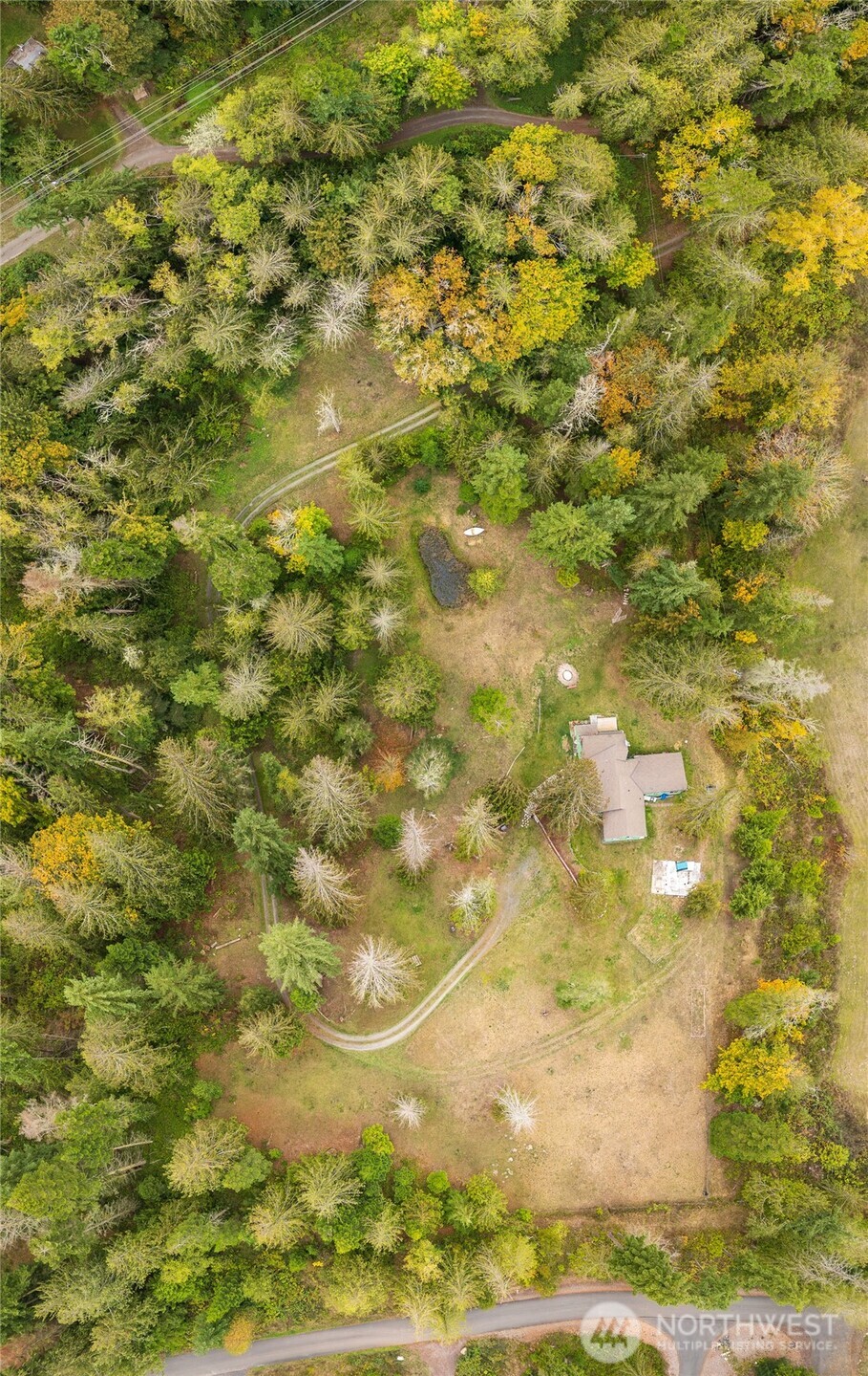 789 Marshall Road 49a Property Photo 30