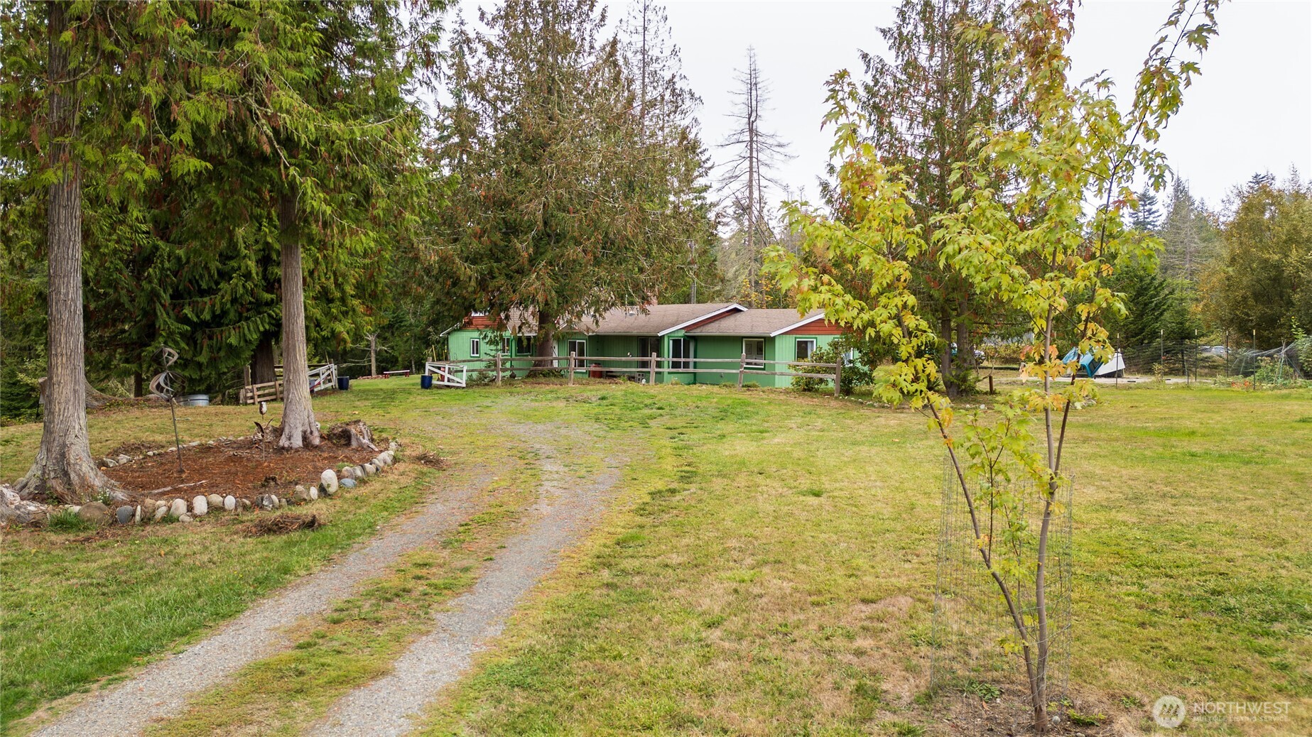 789 Marshall Road 49a Property Photo 32