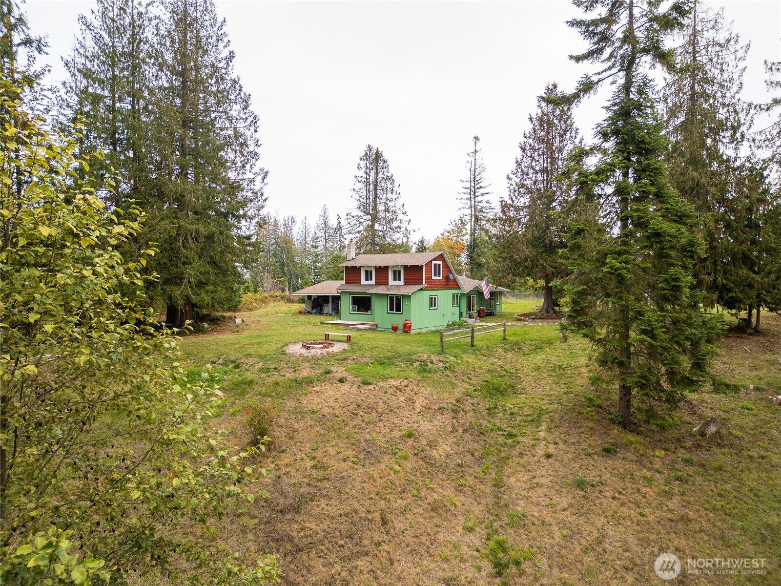 789 Marshall Road 49a Property Photo 34