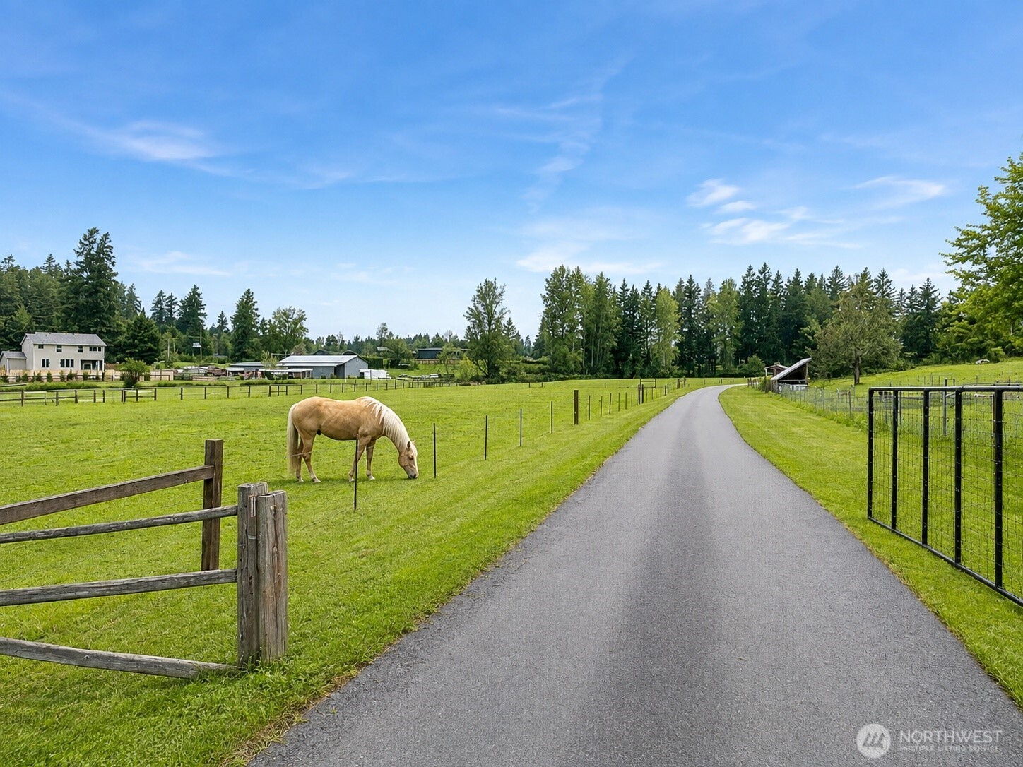 18222 Se Wax Road Property Photo 6