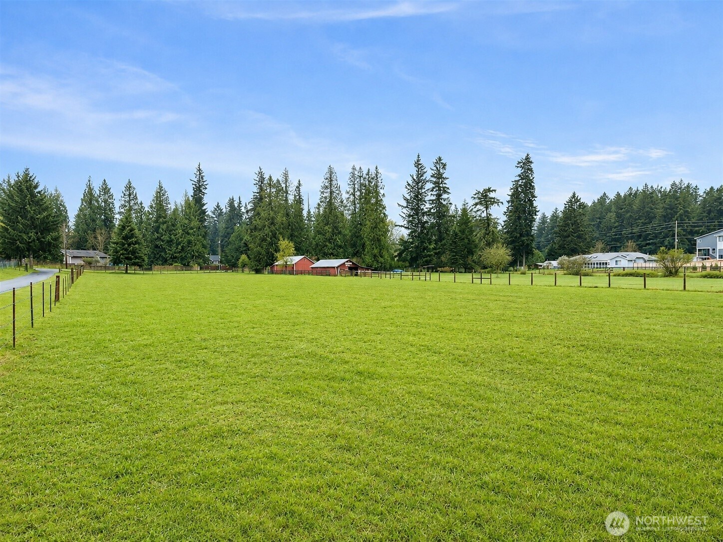 18222 Se Wax Road Property Photo 7