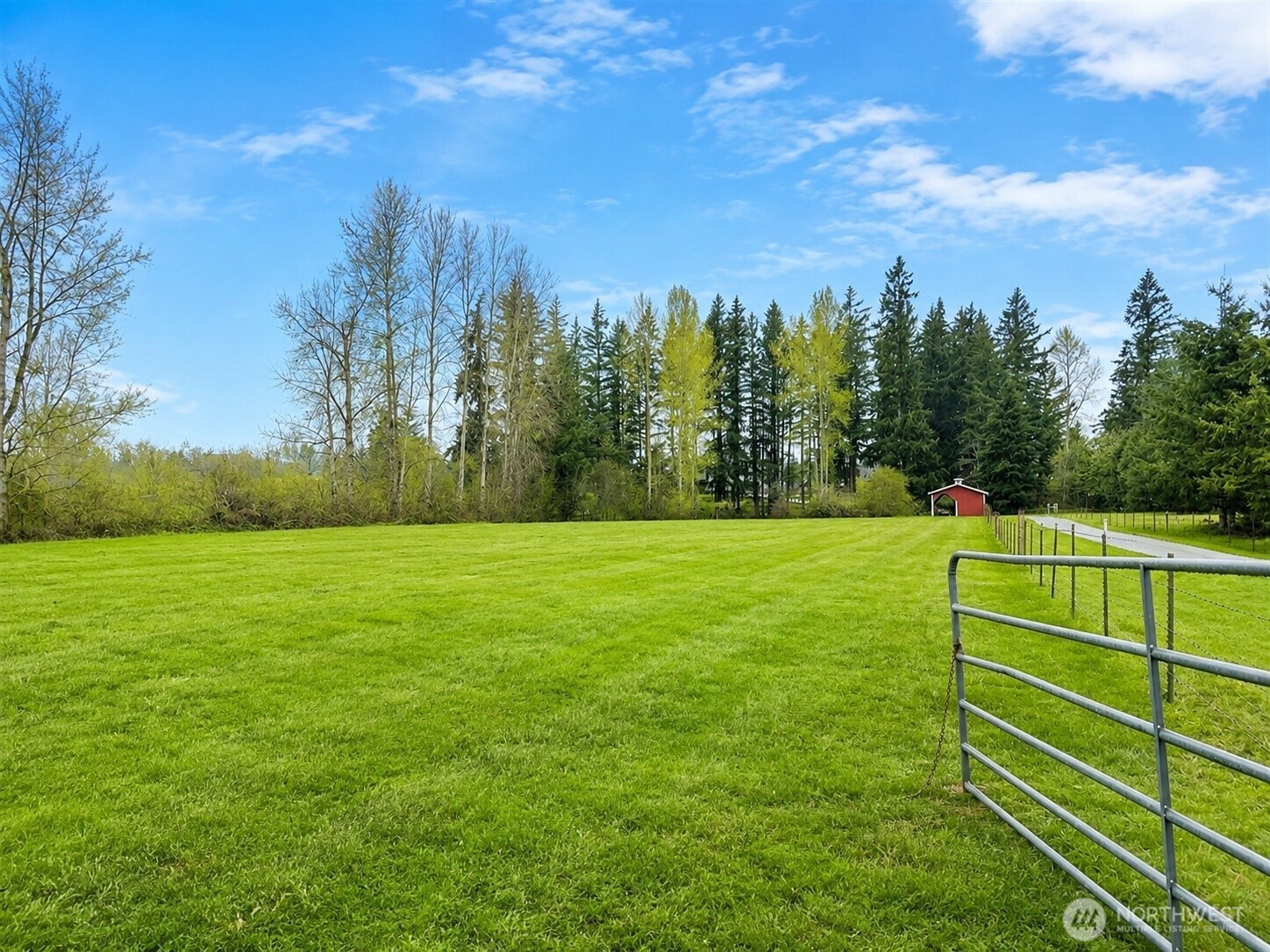18222 Se Wax Road Property Photo 8