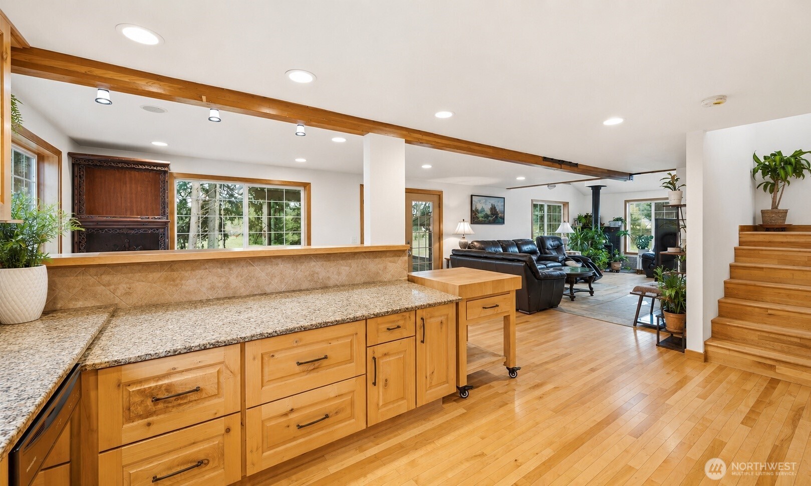 18222 Se Wax Road Property Photo 10