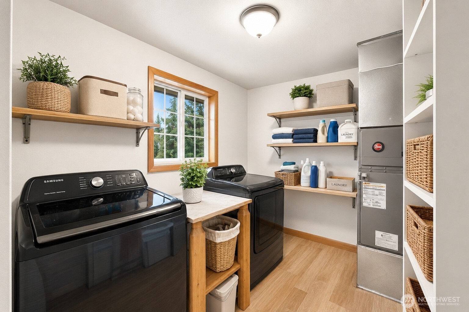 18222 Se Wax Road Property Photo 11