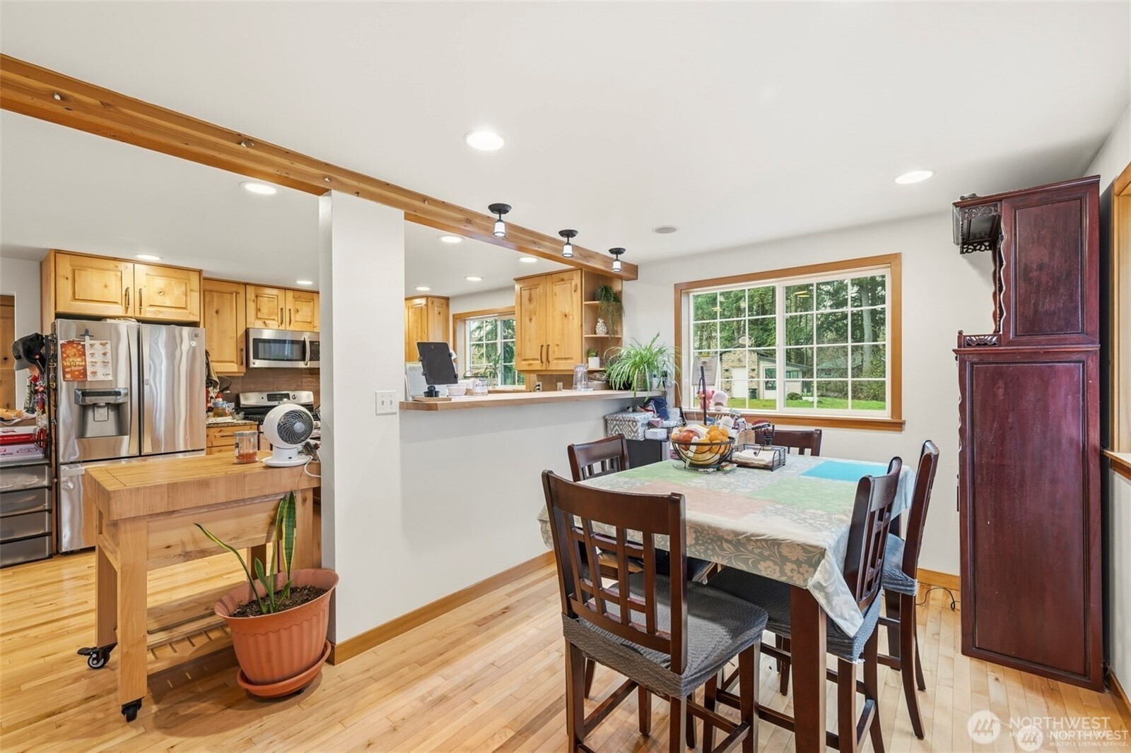 18222 Se Wax Road Property Photo 13