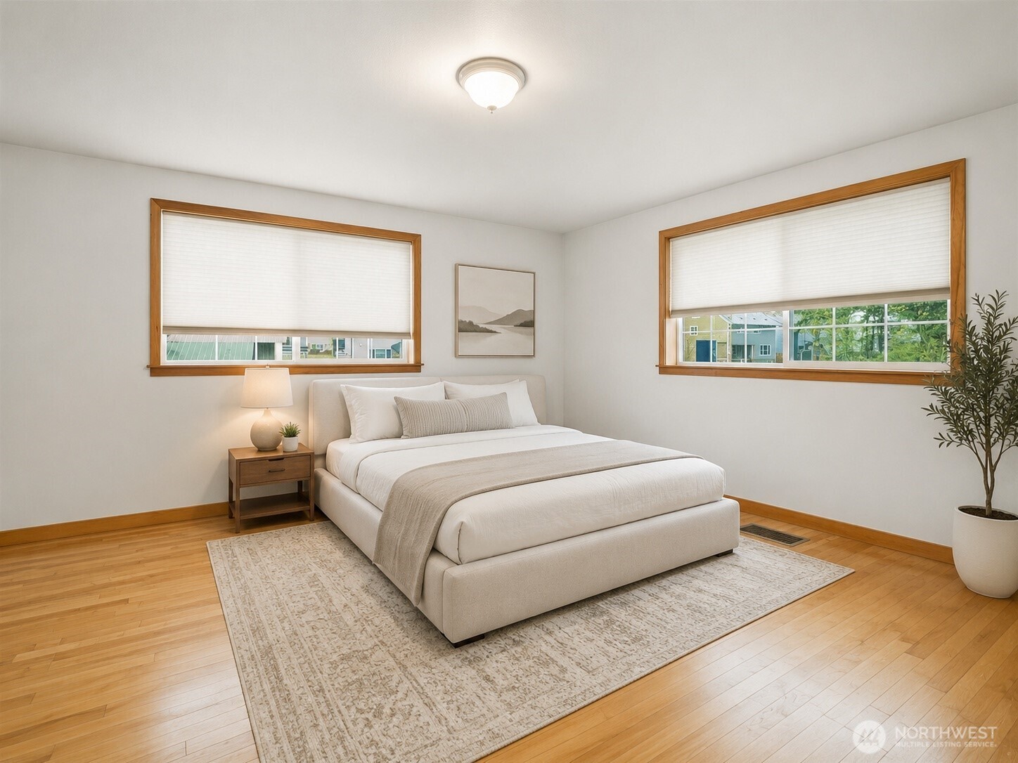 18222 Se Wax Road Property Photo 17