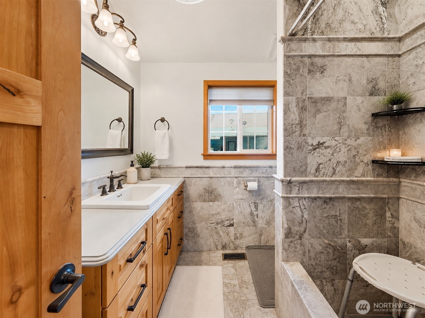 18222 Se Wax Road Property Photo 18