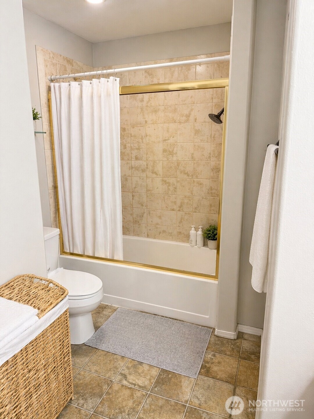 15335 Sunwood Blvd C102 Property Photo 7