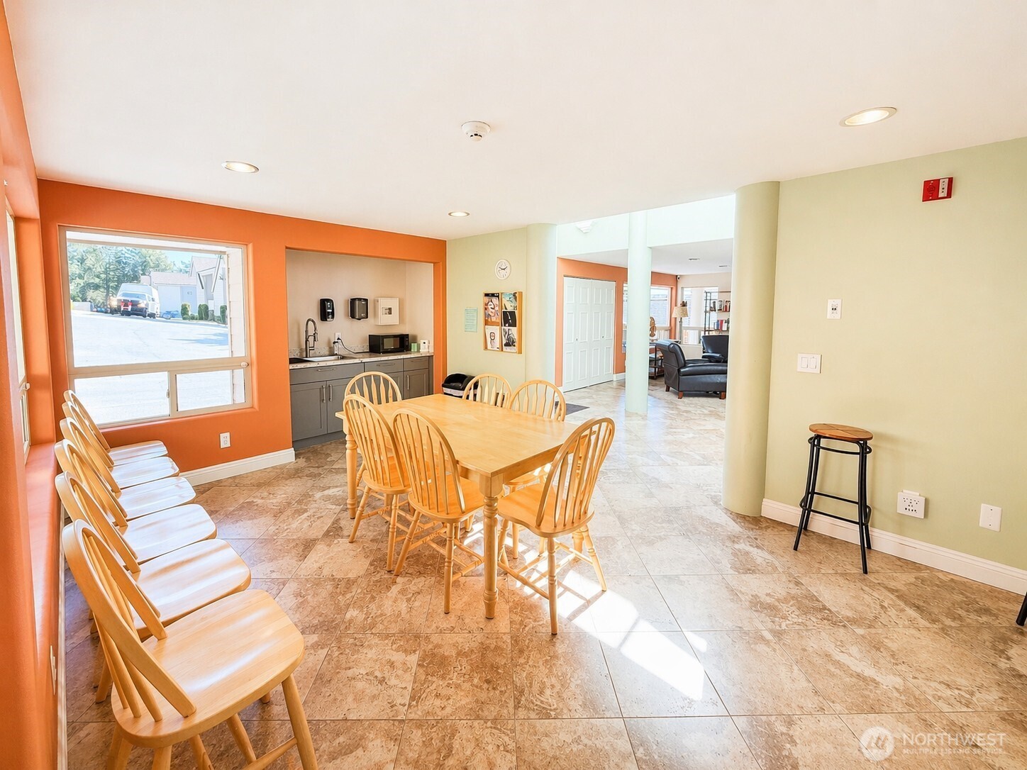 15335 Sunwood Blvd C102 Property Photo 12