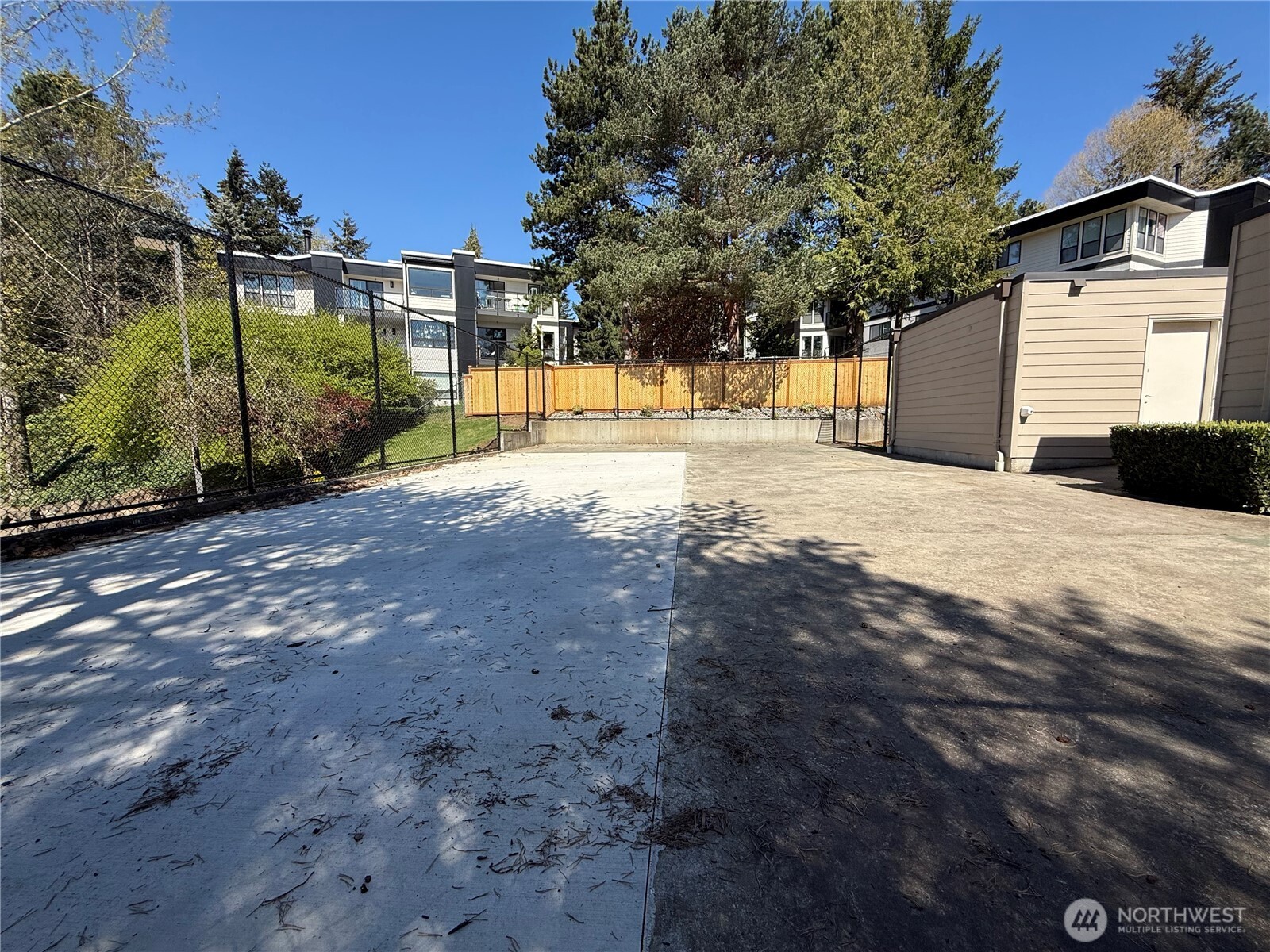 15335 Sunwood Blvd C102 Property Photo 14