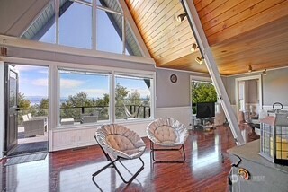 979 Cavalero Road Property Photo 1