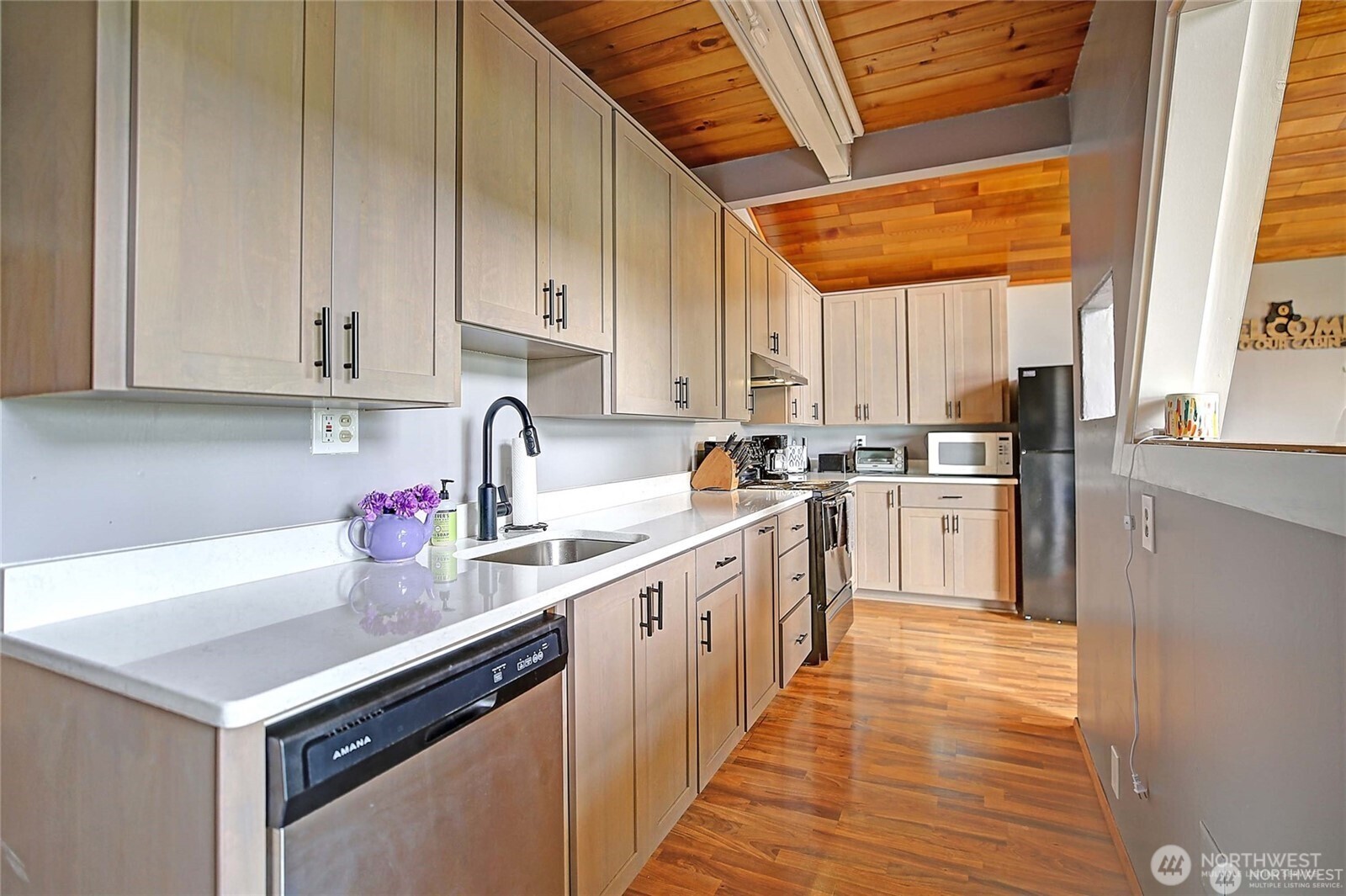 979 Cavalero Road Property Photo 4