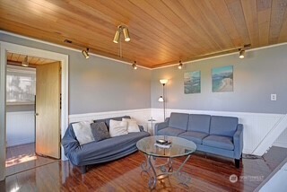 979 Cavalero Road Property Photo 6