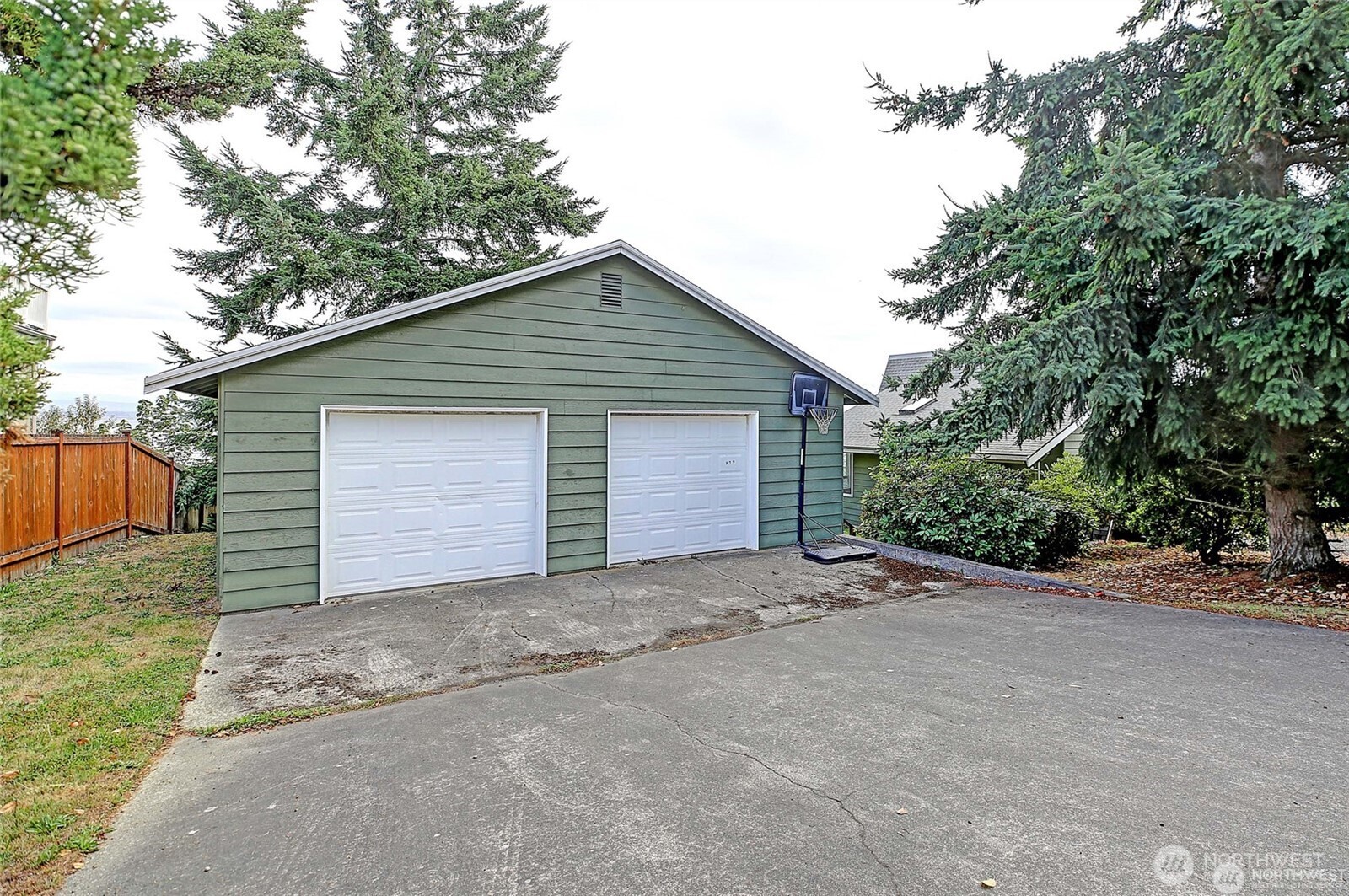 979 Cavalero Road Property Photo 11