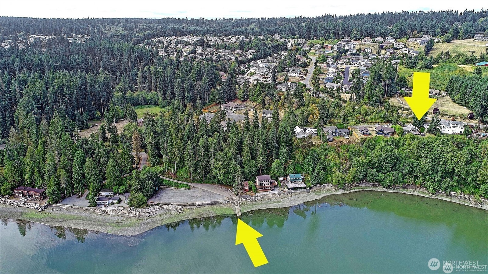 979 Cavalero Road Property Photo 13