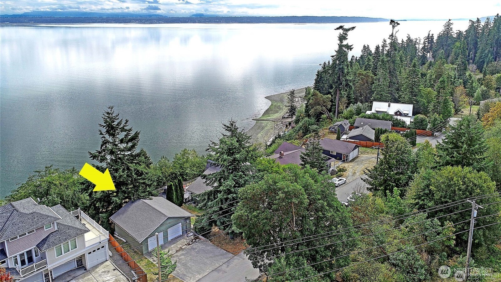 979 Cavalero Road Property Photo 14